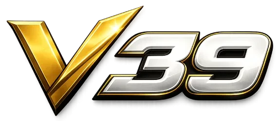 v39 — Pusat Unduh APK Indonesia