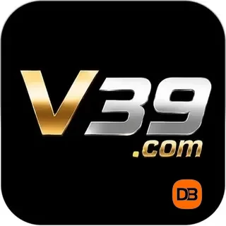 v39 Hub Unduhan